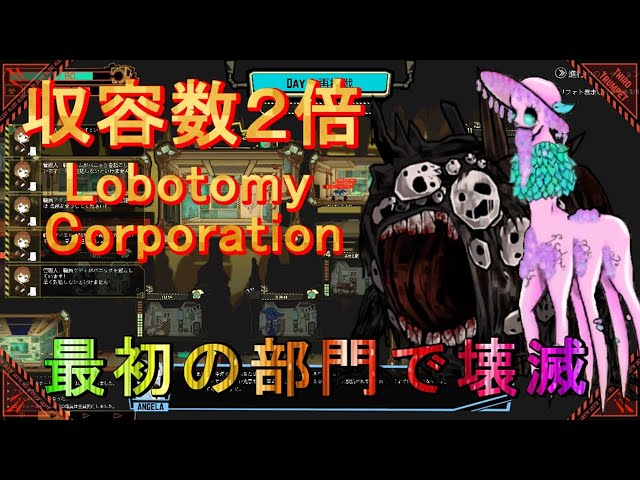 sddefault.jpg?v=60e96e43