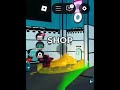 watch full video attach in short please wona give like and subscribe #squidgame #robloxgameplay