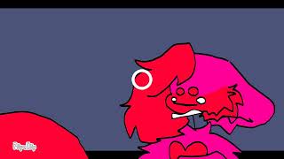 Clout chaser II || Original(?) Animation meme || Tweening test(?)
