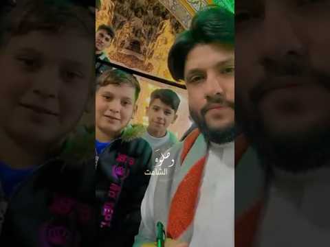 صور جديده مرتضى حرب تصميم صديقتي ريحانه المرتضى متابعه صورت راضي تموت والشامه موضوع ثاني