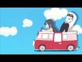 Best FriendS 「恋愛ラボ」EDテーマソング TVsize [HD]