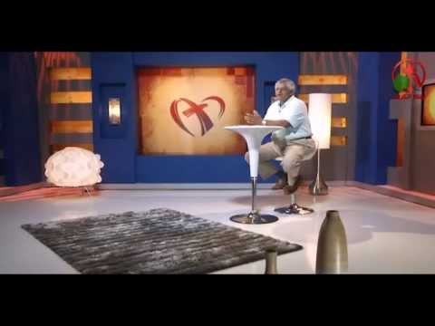 True Love | برنامج الحب الحقيقي (حلقة 8)