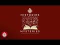 Domestication of Animals | Histories Mysteries | Filler- 76 | Radio MANUU