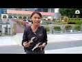 Why is tourism picking up so slowly in Southeast Asia? | CNBC International