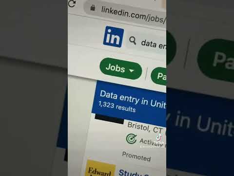 0,000 ENTRY LEVEL REMOTE DATA ANALYST #overemployed #hiringnow #hiring #shorts