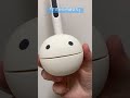 オタマトーンで『すずめの戸締まり』① #short