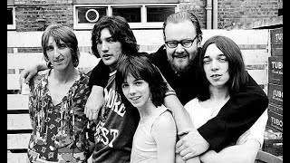 Thunderclap Newman - Something in The Air - Original Street Video screenshot 3