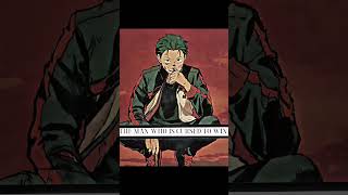 The Man Who Is Blessed × The Man Who Is Cursed#edit #animeedit#rezero #subaru #subaruedit#rezeroedit