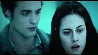 David Bisbal Hoy Bella Edward