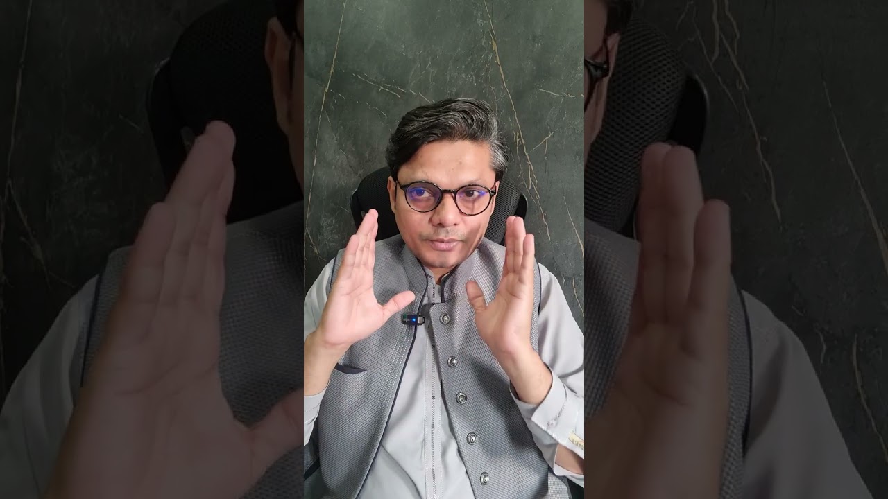 Sender & Receiver in Communication