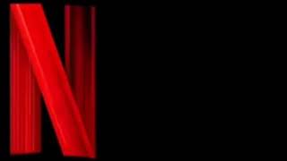 Netflix New Logo Animation 2019 Content Aware Scale
