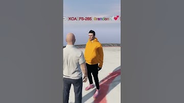 Using AI on GTARP to get players banned