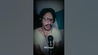 KEMBALI BERCINTA - SAFE BAND 2005 *COVER*