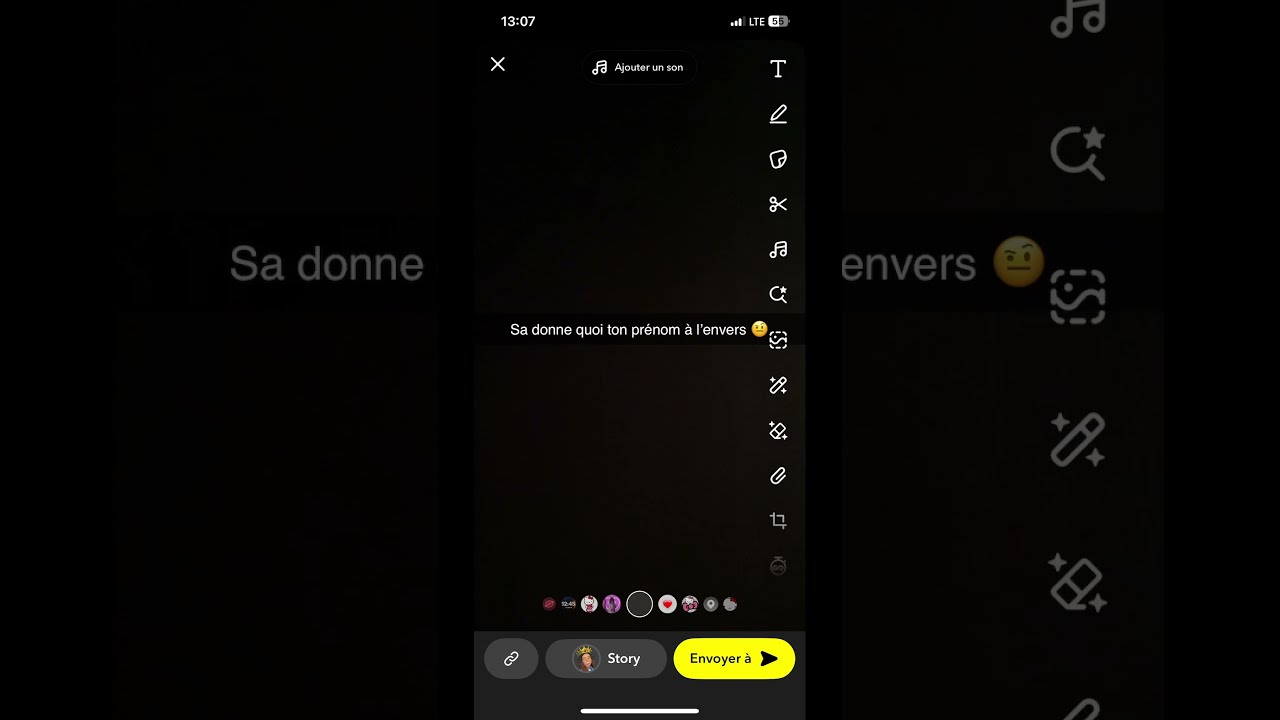 Met En Commentaire