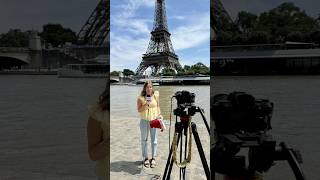 Day in the Life of a Sports Journalism Student: Grace J. | ASU Cronkite School