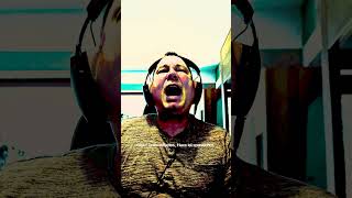 Buggz192 X 11I - Sham