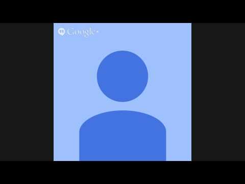 ენების მობილური სწავლება