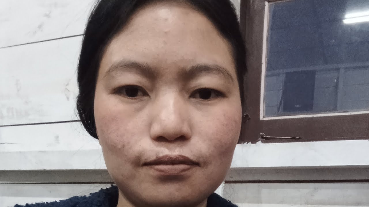 Jisu laga morom❤️🙏