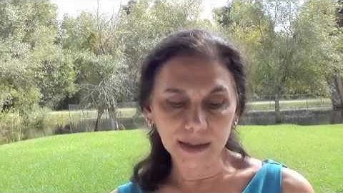 Workbook Lesson 309 from A Course in Miracles with Amy Torres