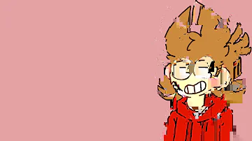 Go h4rd meme//Eddsworld//Ft.TordTom