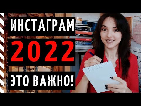 Бейне: Қызметтердің маркетингі дегенді қалай түсінесіз?