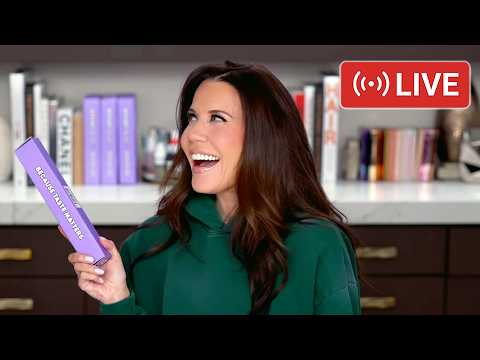 Tati Friday Night Live - Episode 91