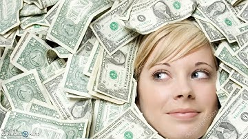 An Inside Look into Modern Poverty: the power of the SPM and capabilities approach