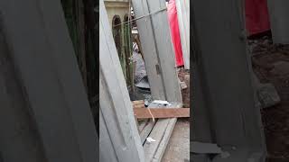 Download Lagu HARI KE 9 Renovasi Rumah 70 Juta #rumahminimalis #inforumah #renovasirumah #rumahmurah MP3