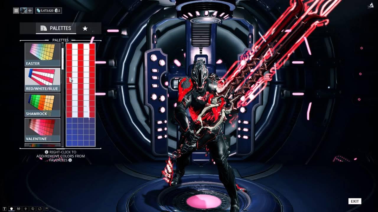 Как получить войну варфрейм. Варфрейм 2023. Как получить войну варфрейм. Темный меч warframe. Сталкер варфрейм.