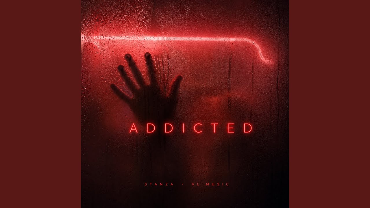 Watch Addicted on YouTube Watch Addicted on YouTube