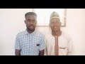 Sabon Caskalin Idan Gari Wanda Zai Saku Nishadi Dariya Dole Sabon Caskalin Idan Gari Wanda Zai Saku Nishadi Dariya Dole