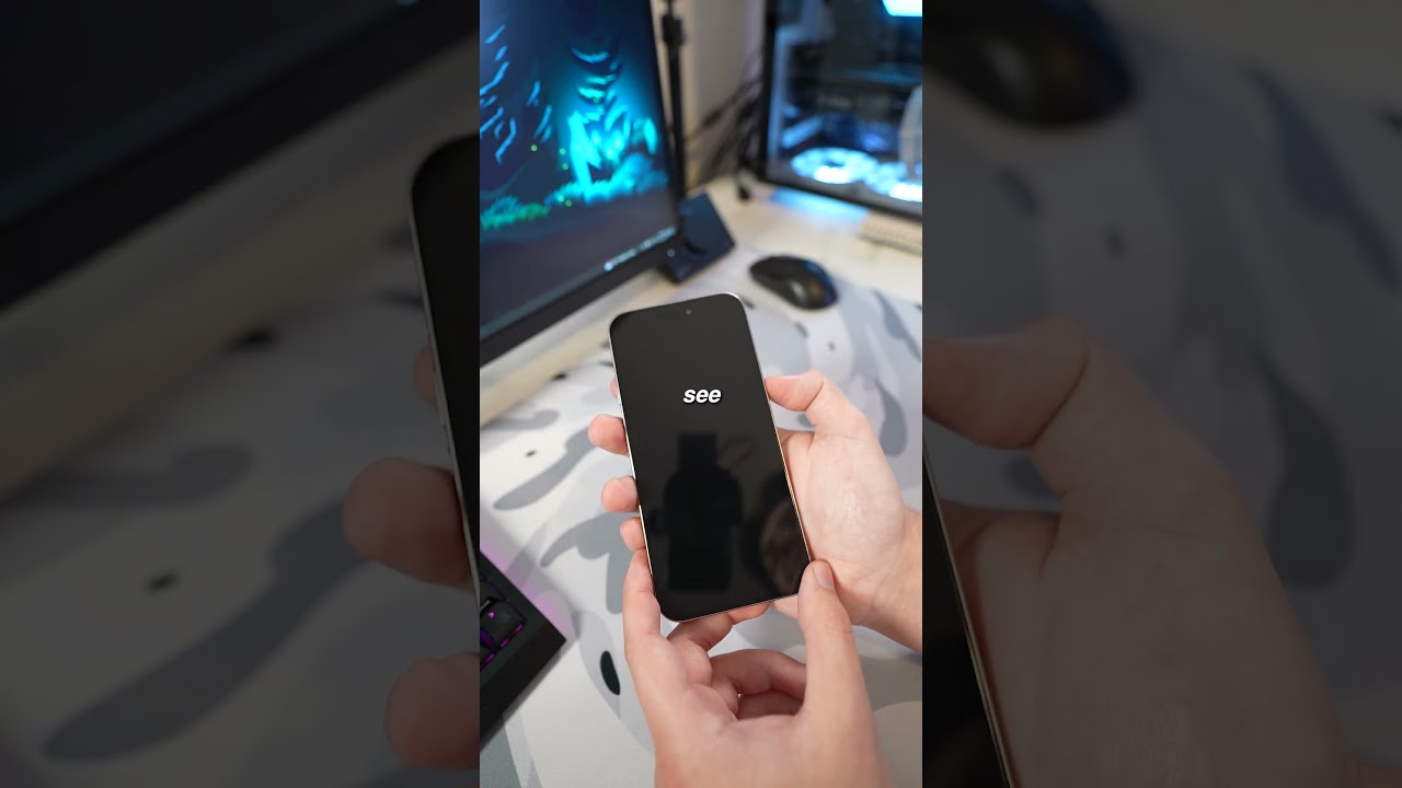 The 15 AliExpress IPhone Is FINALLY Here