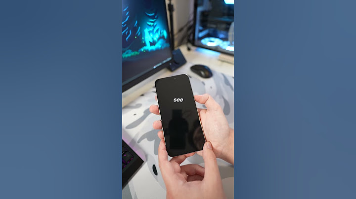 The $15 AliExpress iPhone 15 is FINALLY Here