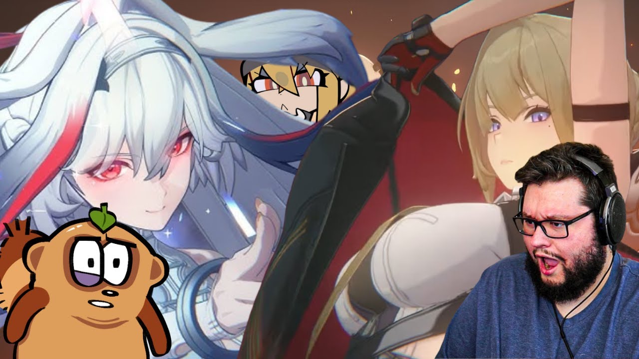 Can you beat ZZZ Endgame with Flat's Team?