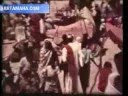 NOMAD BOY (1960) A Great Somali Documentary