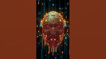 The Unforeseen Consequences of Our AI Dependency in 2045