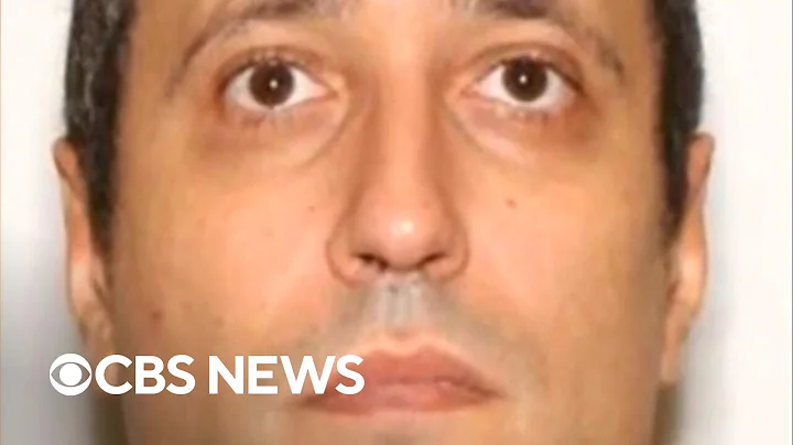 Brown University shooting suspect was prone to angry outbursts, former classmate says