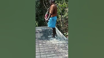 #bodyunderconstruction #constructionlife #constructionsite #constructionworker #reconstruction