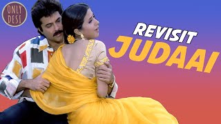 Judaai : The Revisit