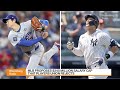 MLB Proposes $245 Million Salary Cap That Players Union Rejects