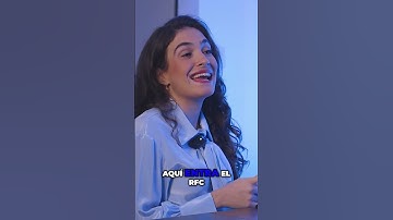 CURP y RFC: Claves para Tu Residencia en México