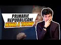 Trump ha vinto in Iowa! â€¦e adesso?