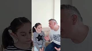 Gözel Lale Abone Ol