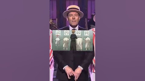 a BIG choice #memes#humor#random #otaku#anime#viral#editing#shortsvideo