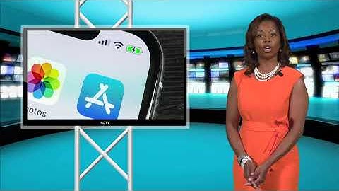 How to Use the Parent Portal (Infinite Campus)