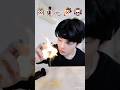 TNT爆発