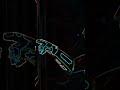 How 24/7 AI Lead Capture Works