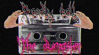 Deadly Bell - The Dumpster (Memphis Phonk) Mix