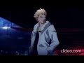 eminent - ilyvirato/levirato | Super Slowed (Gilgamesh Fate Theme Song)