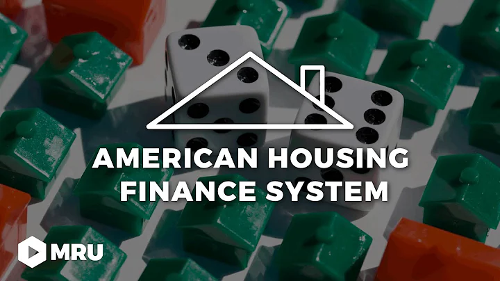 The 2008 Financial Crisis